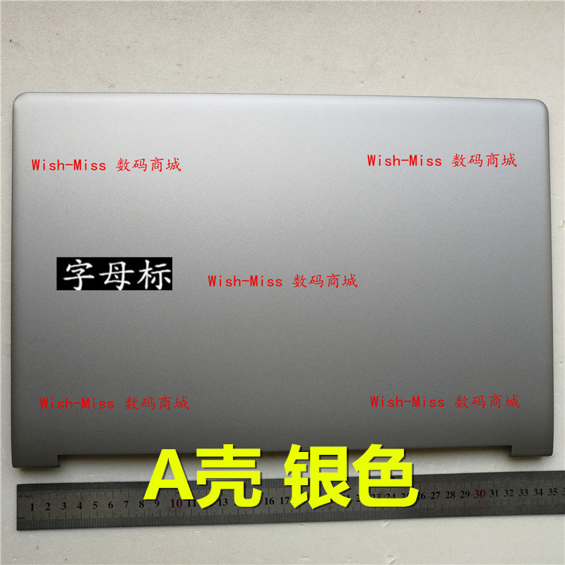 เหมาะสําหรับ Samsung NT900X5L NP900X5L Notebook Case A Case Screen ฝาหลัง