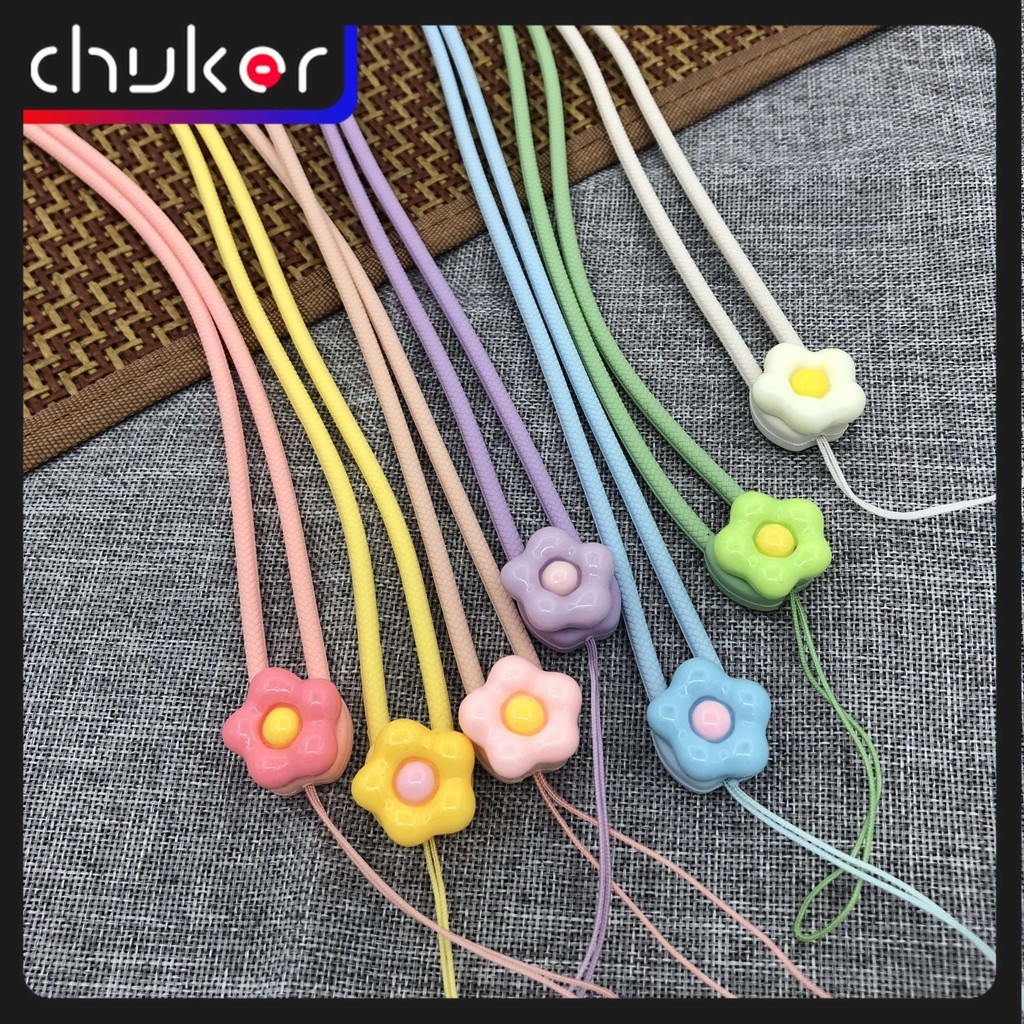 ซิลิโคน u Disk Key จี ้ เชือกเส ้ นเล ็ ก เชือกอเนกประสงค ์ เชือกโทรศัพท ์ มือถือ