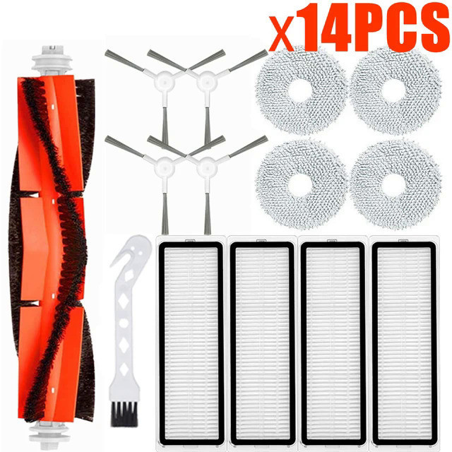 Thumbnail 7