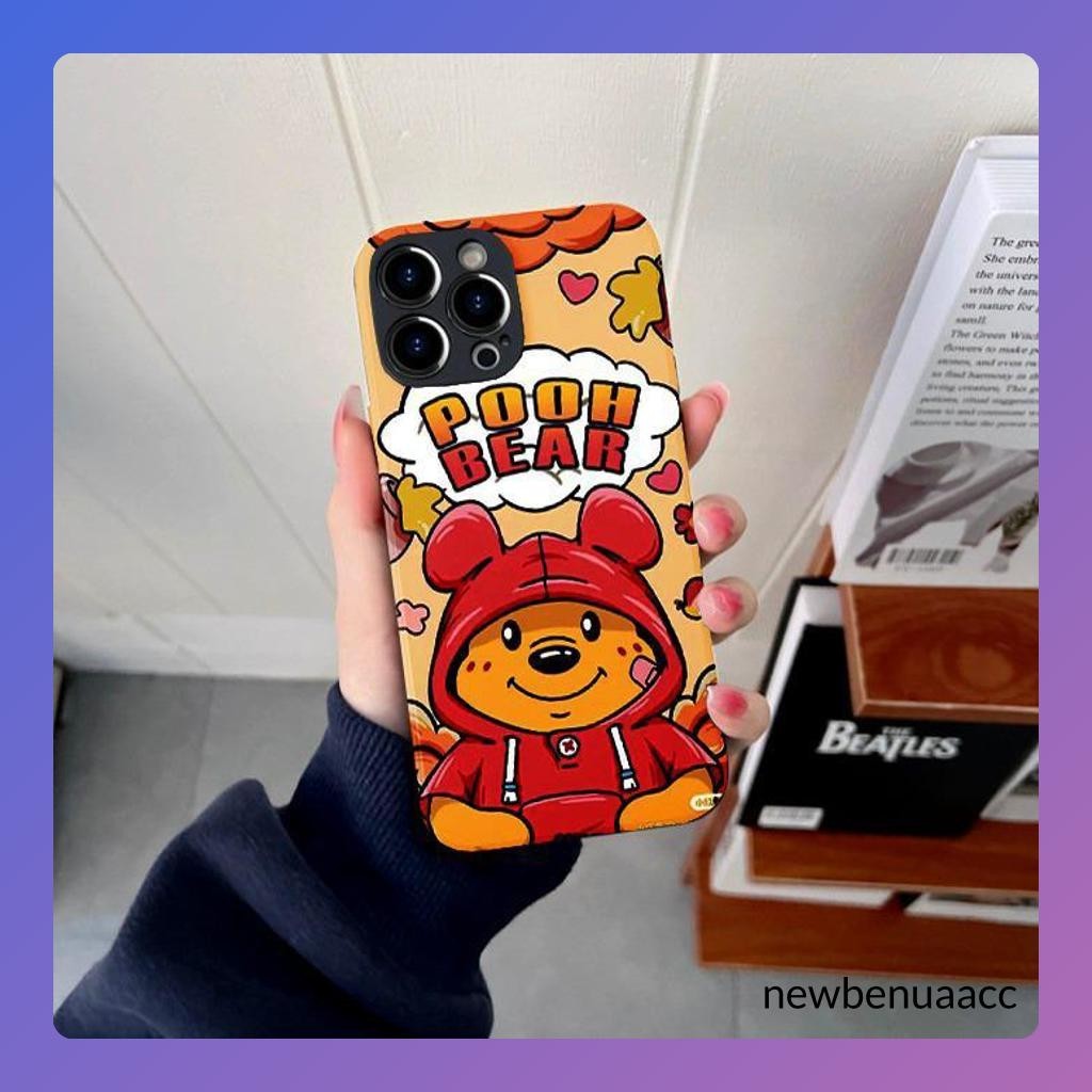 กรณี BB62 Softcase สําหรับ Xiaomi Redmi หมายเหตุ 4 4X 5 Pro 5A Prime 7 8 9 10 10s 11 11s 12 5G TECNO