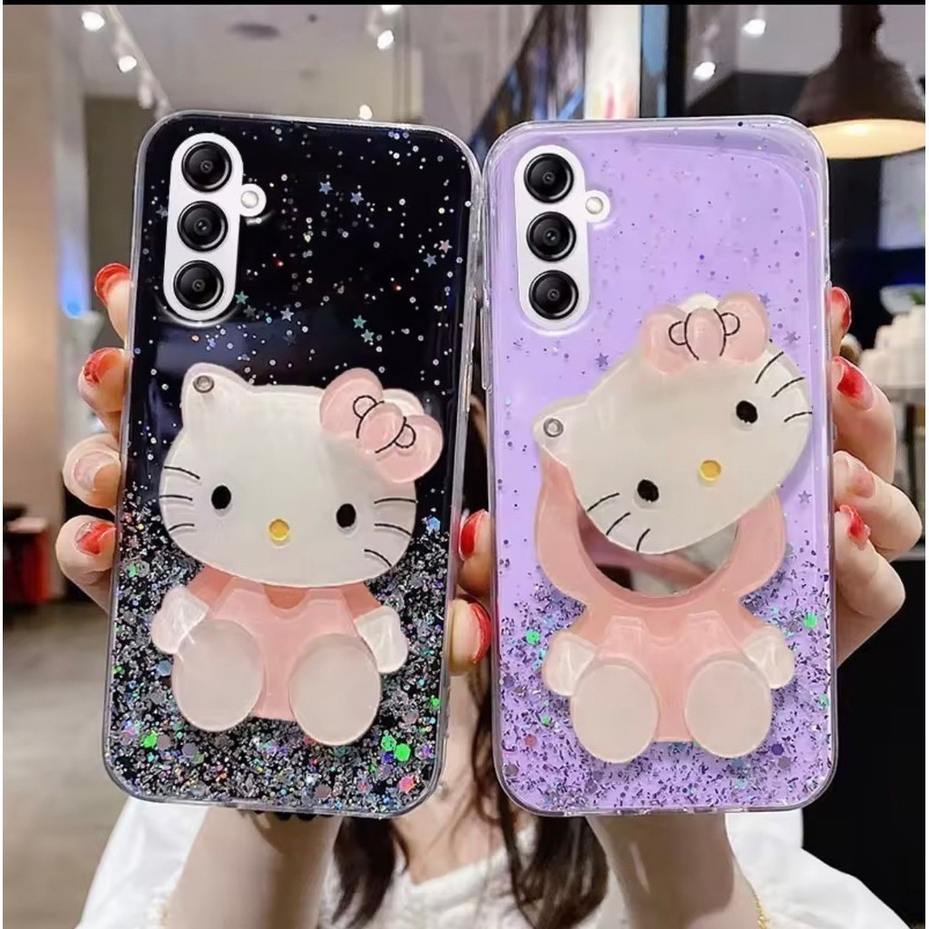 case Samsung S24PLUS เคส ซัมซุง S24PLUS