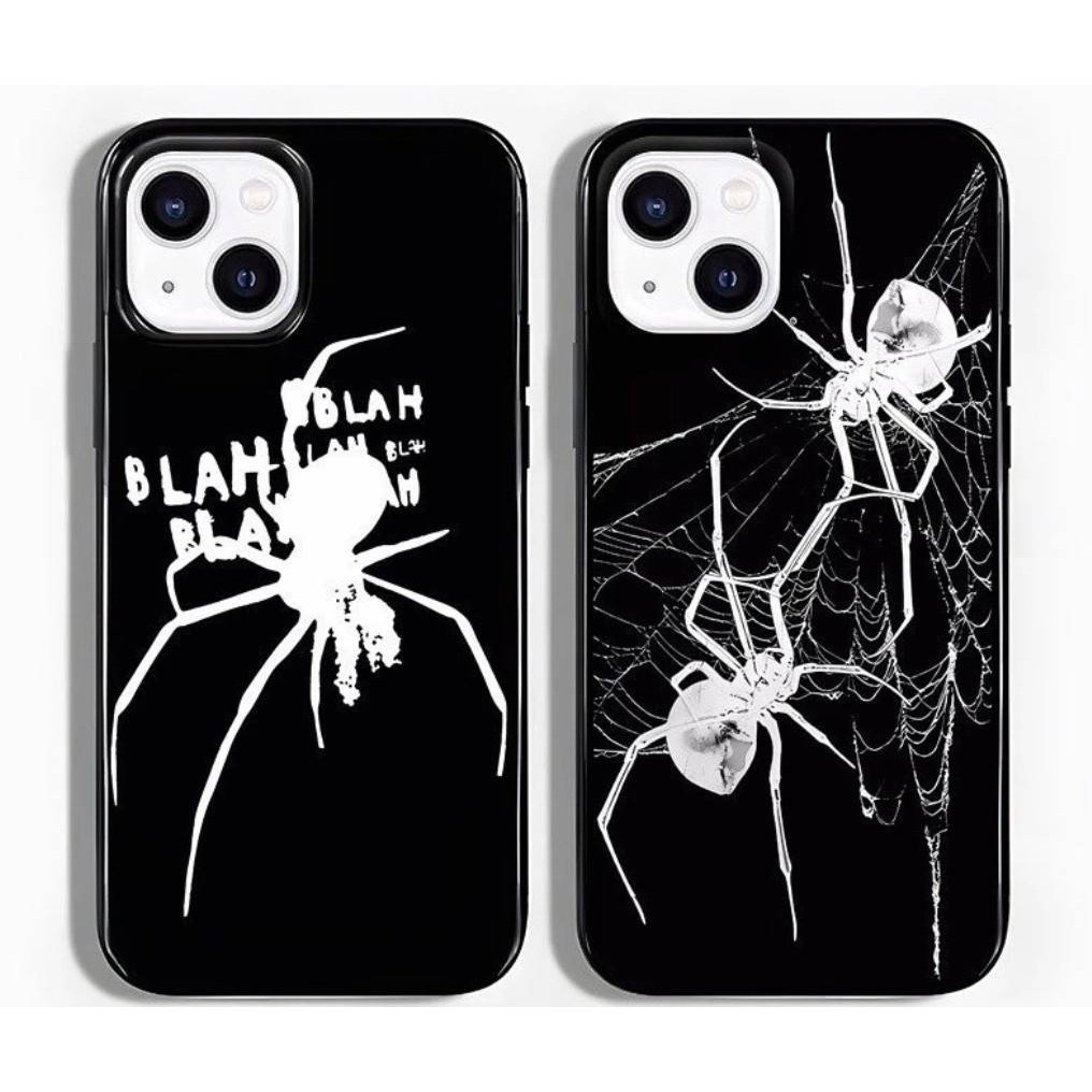 🔥WOW🔥สินค้า1บาท iPhone 11 13 12 15 Pro เคสโทรศัพท์มือถือนิ่ม เคสไอโฟน กันกระแทก สําหรับ 14Promax 7 8