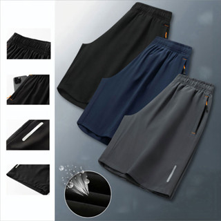 ผู้ชายกางเกงขาสั้นกีฬากางเกงขาสั้นยูนิเซ็กส์