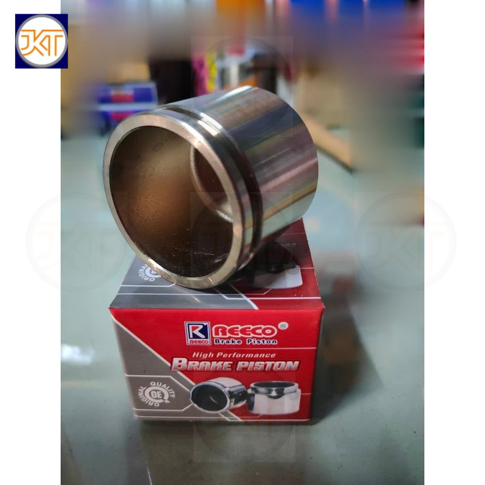 ส่งไวทันใช้ ลูกสูบดิสเบรค Isuzu TFR / D-max 2WD / D-max 4WD / D-max Gold / Allnew D-max