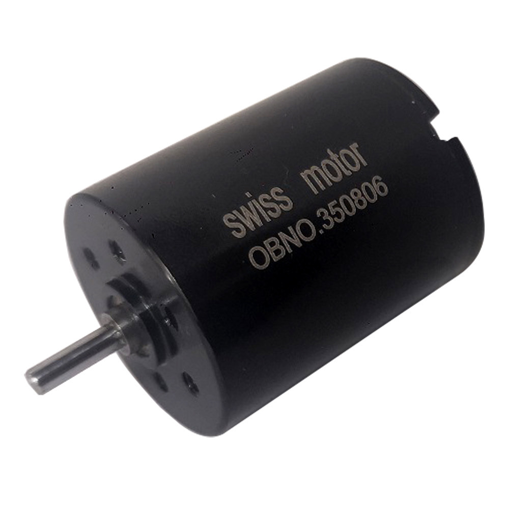 2025 Swiss Motor Rotary Tattoo Machine Dynamo For Bishop Tattoo Rotary Engine Shader Liner maquina d