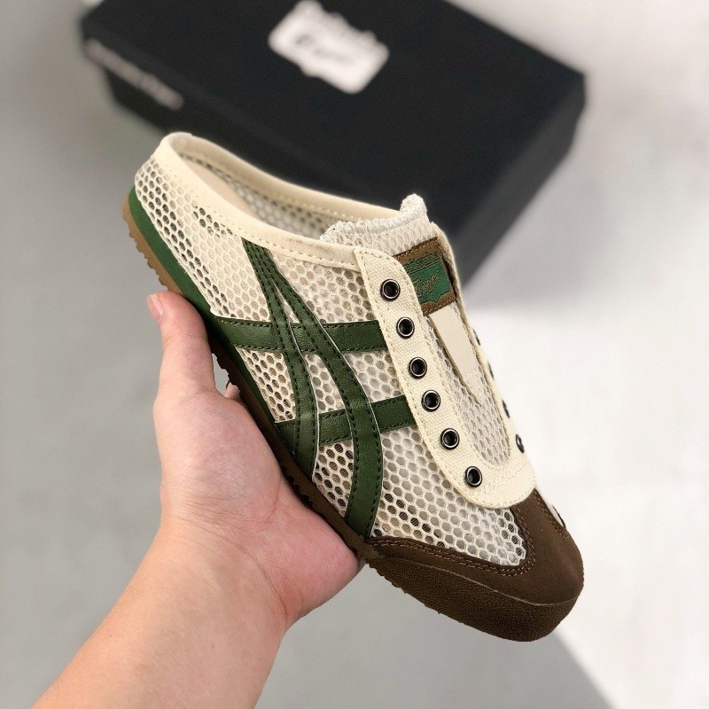 2024,🏅 the asics onitsuka tiger mexico 66 slip-on-the-go