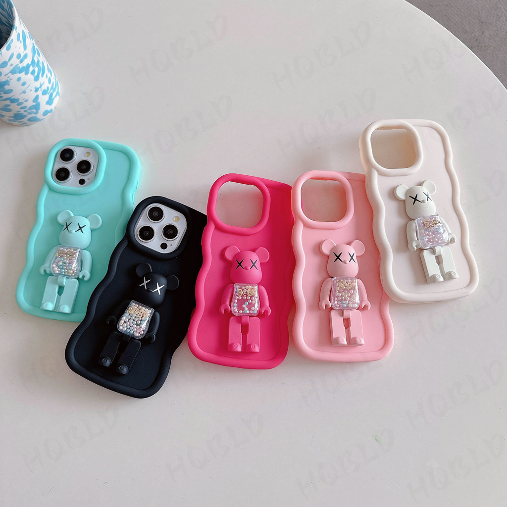 สําหรับoppo Reno 11F 10 11 Pro 7 8 4 5 6Z 6 5Z 7Z 8Z 8T FindX3 Lite 2F 2Z A38 A18 4G 5G Simplicityขอ