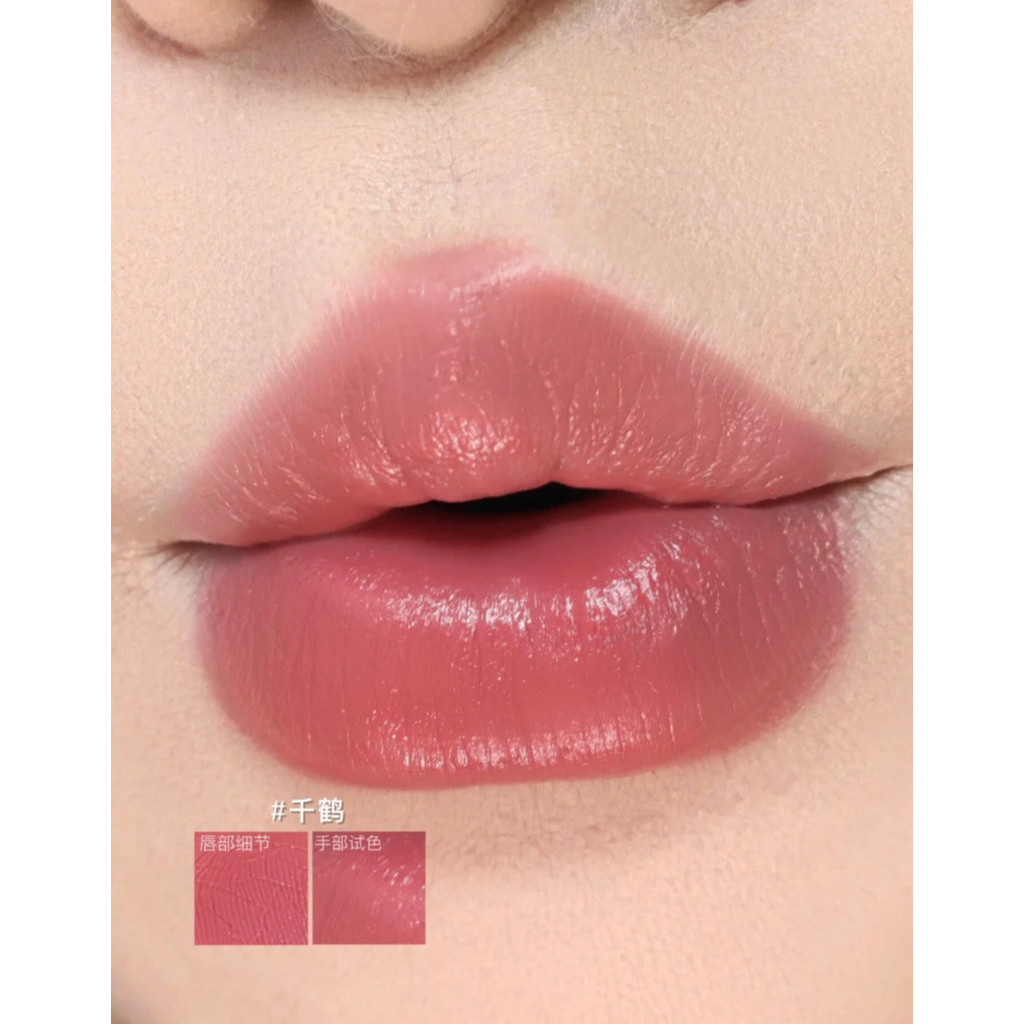 [Fidoo Stamp Blush Powder]!Baby.You Are a Butter Biscuit!สวีทโอ