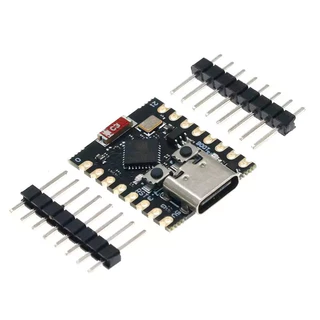 Esp32-c3 MINI Development Board ESP32 SuperMini Development Board ESP32-C3 Development WiFi Bluetooth Expansion Board