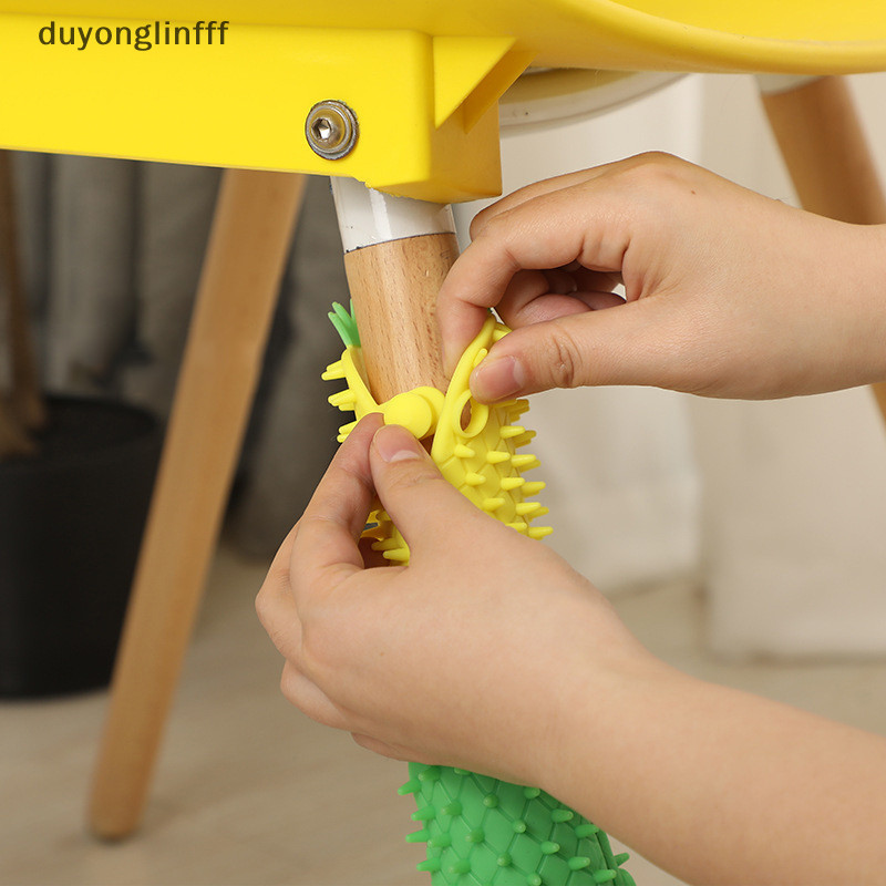 (duyonglinfff) Soft Hard Cat Grooming เครื่องมือสัตว์เลี้ยงซิลิโคน 2 In 1 แมวกําจัดขนนวดหวีลูกแมว Grooming Self ทําความสะอาดผนังมุม Cat Scratcher หวีใหม่