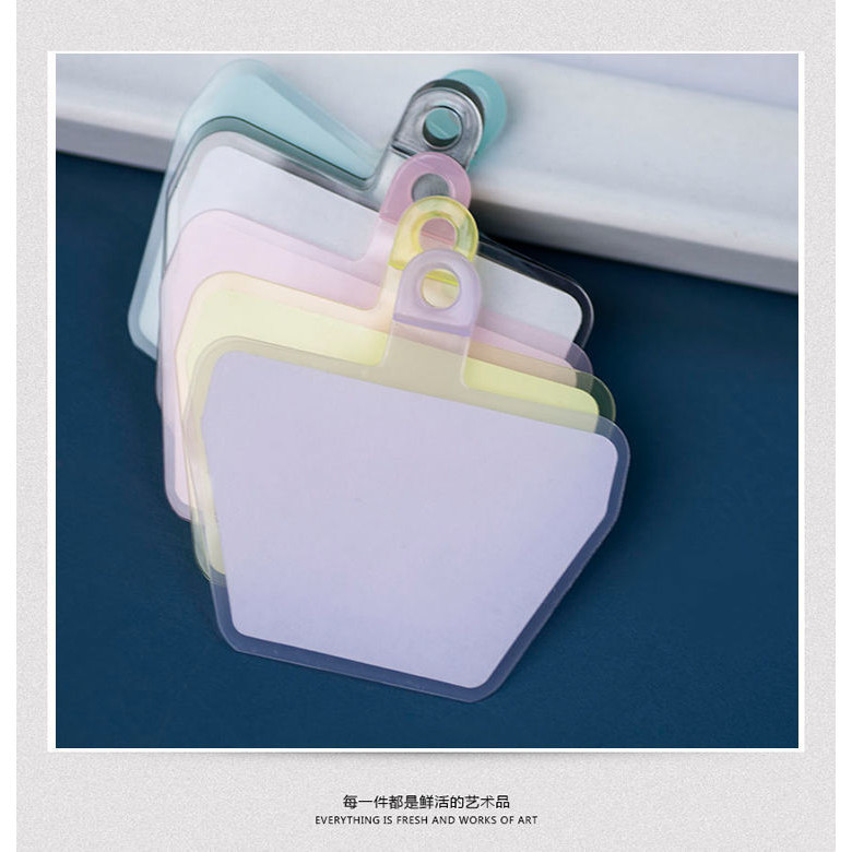 อุปกรณ์โทรศัพท์มือถือ ทนทาน น่ารักโทรศัพท์มือถือเชือกเส้นเล็กคลิปปะเก็นที่แข็งแกร่งทนทานติดปะเก็นสากลกลับสติกเกอร์เครื่องประดับยางนุ่ม