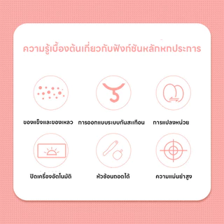 ช้อนตวงดิจิตอล ชั่งอาหารหมา/แมว เครื่องชั่งส่วนผสม ปรับได้4หน่วยตวงอาหาร ชั่งได้1g/800g แม่นยำ1g แถมถ่านกระดุม กันน้ำ