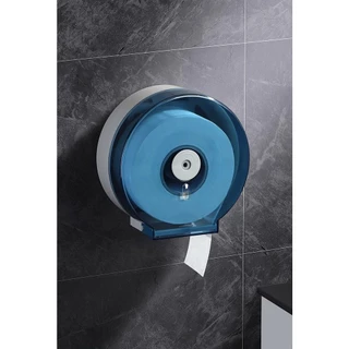 shophome468 KLEARA กระดาษชำระ Jumbo Roll รุ่น Pure Soft ชนิด 3 ชั้น ขนาดม้วน 21x21x9 ซม.แพ็ค 3 รับประกันของเเท้