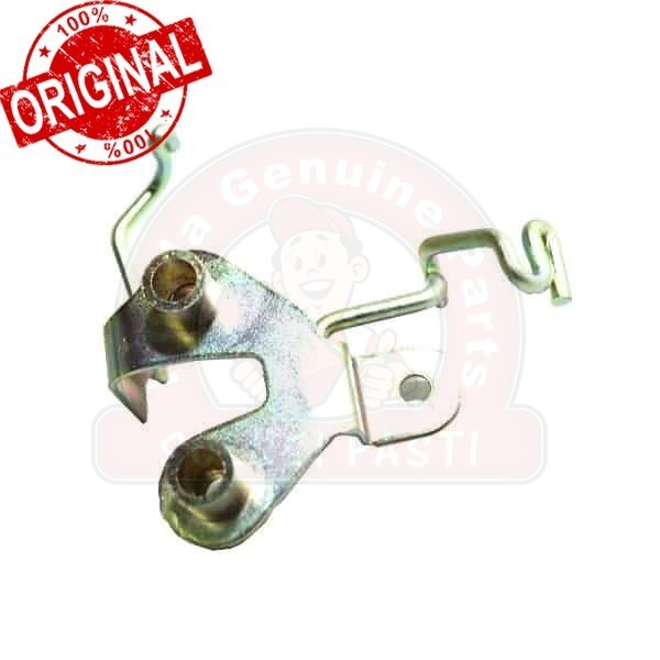 ต้นฉบับ!! Collar Comp FR ADV 150 50316-K0W-N00 50316K0WN00 รับประกันฮอนด้าแท้ 100% ~