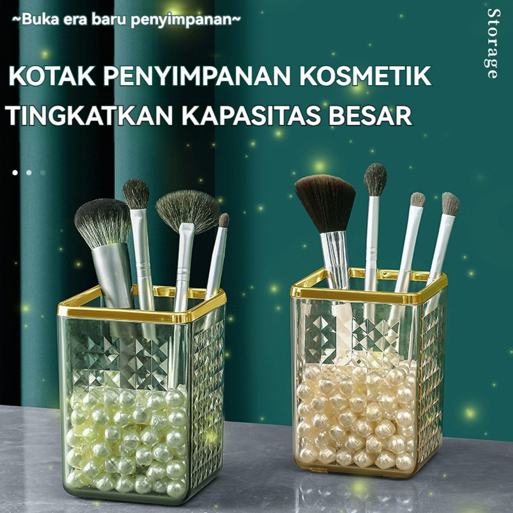 Pencil Make Up Brush Holder Make Up Brush Holder Make Up Brush Holder