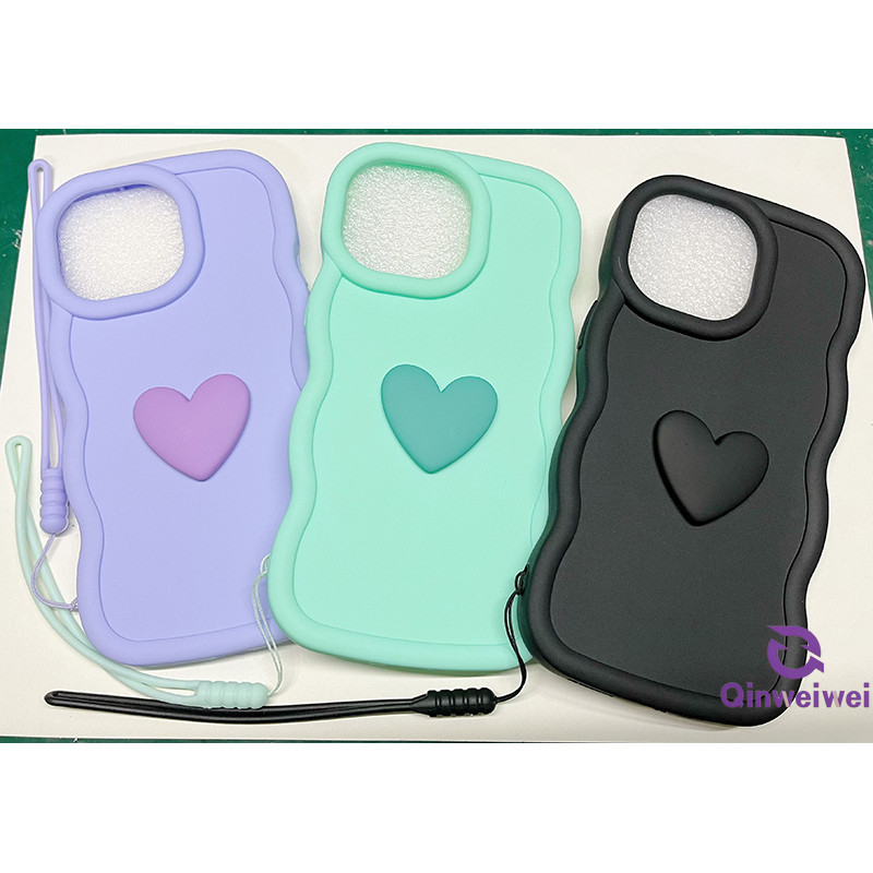 ปลอกOPPO A52 A72 A92 A36 A76 A96 A15 A15s A59 A74 A95 A98 A31 A8 A53 A11s A53s F23 F25 Reno 11f 11 8