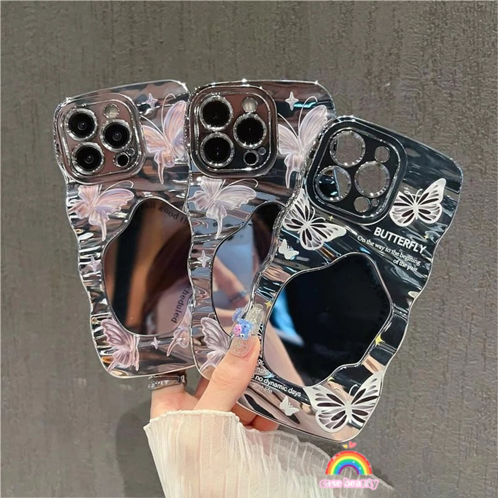 HP Infinix Note 40 12 Turbo G96 12 30 PRO 12 Turbo G96 30 VIP 5G Hot 40i 30i 20S 10S 30 8 9 11 12 20