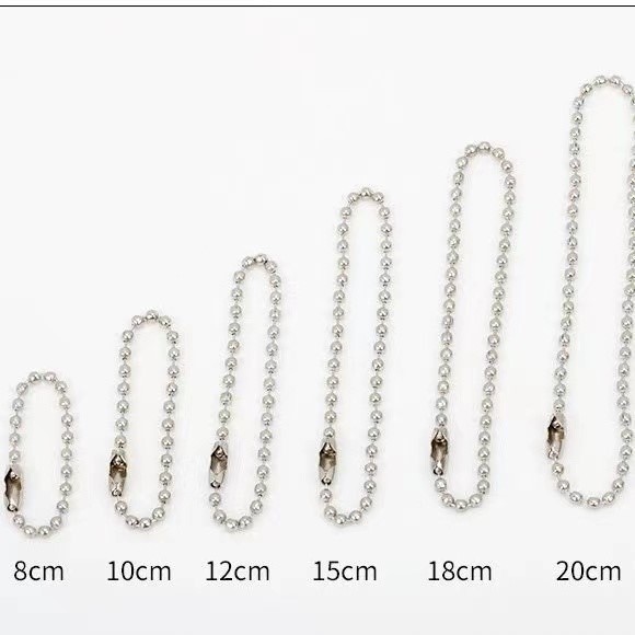 รูปภาพ 7