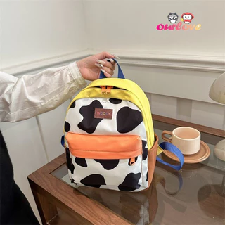 กระเป๋าเป้การ์ตูน Buzz Lightyear ลดราคา ของขวัญวันเด็ก