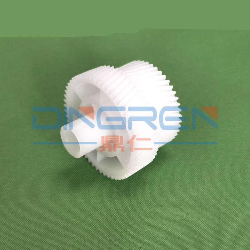 Developer Drive Gear สําหรับ Ricoh MP 2014AD M2700 M2701 IM2702 AB01-73869
