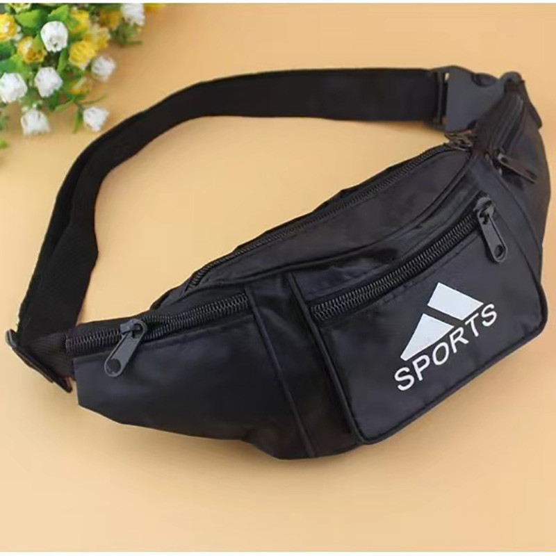 รูปภาพ 4