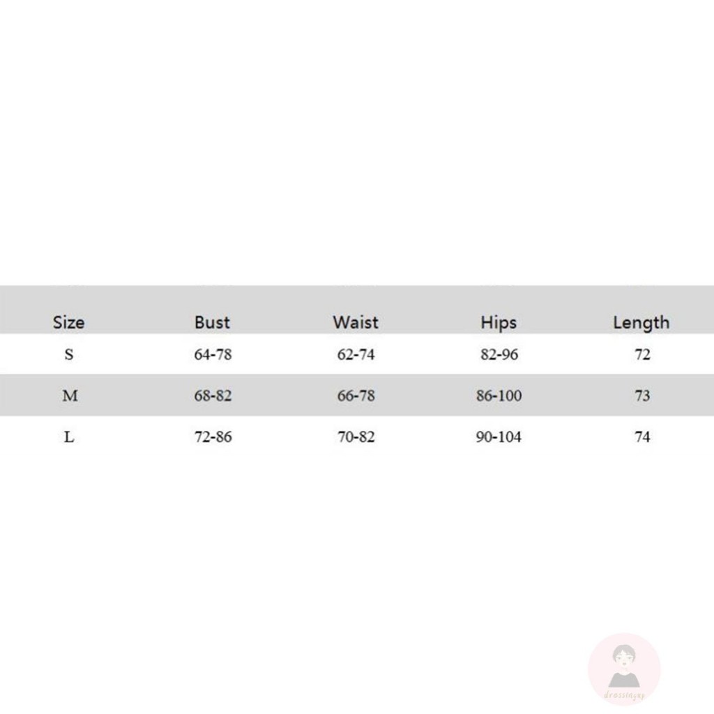 Dre-ชุดเพลย์สูทแขนกุดแขนกุดเว้าหลัง Scrunch Butt Biker Playsuit - รูปที่ 7