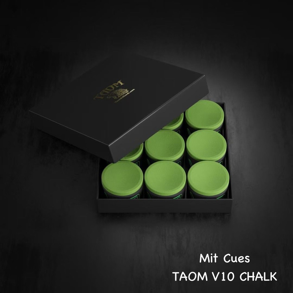 ในประเทศเต๋าผงช็อคโกแลตเต๋าสโมสรสนุ๊กเกอร์มืออาชีพเต๋าผงช็อคโกแลตปืนผงในประเทศเต๋ารอบบิลเลียดขนาดกลางแปดคลับสนุ๊กเกอร์มืออาชีพแปดเก้าผงช็อคโกแลตปืนผง 3.16 - รูปที่ 3