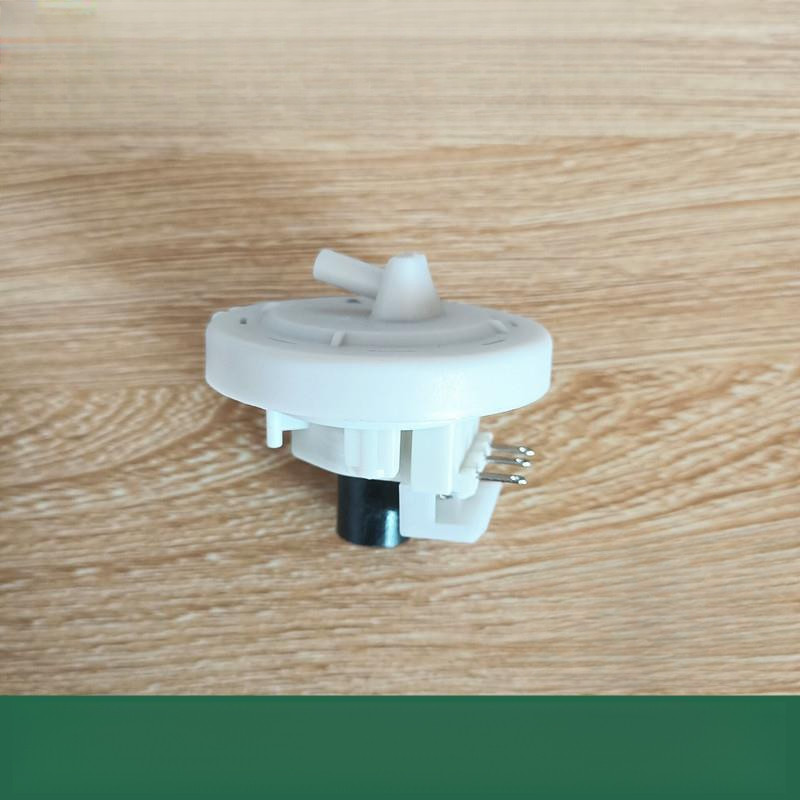 Samsung Electrolux LG Washing Machine Electronic Water Level Switch BSC-6B