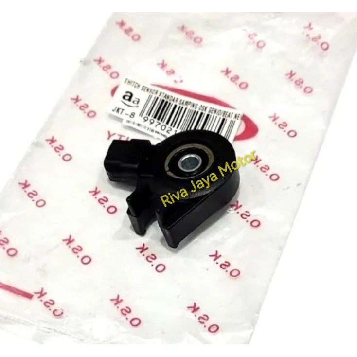 ขาตั้งด้านข้างสวิทช์ Honda Genio Beat New Street Pcx 160 Scoopy Esp 2021 Adv 160 Beat 2020 2021 Delu