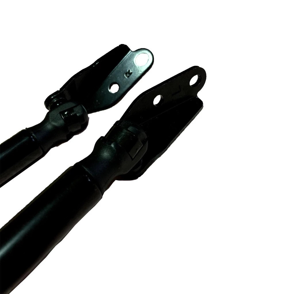 แหนบไฮดรอลิกของฝากระโปรงหลัง 10-21 มีการเปลี่ยนซ้าย-ขวาแทนแหนบของฝากระโปรงหลังเดิม รับประกัน 1 ปี - รูปที่ 7