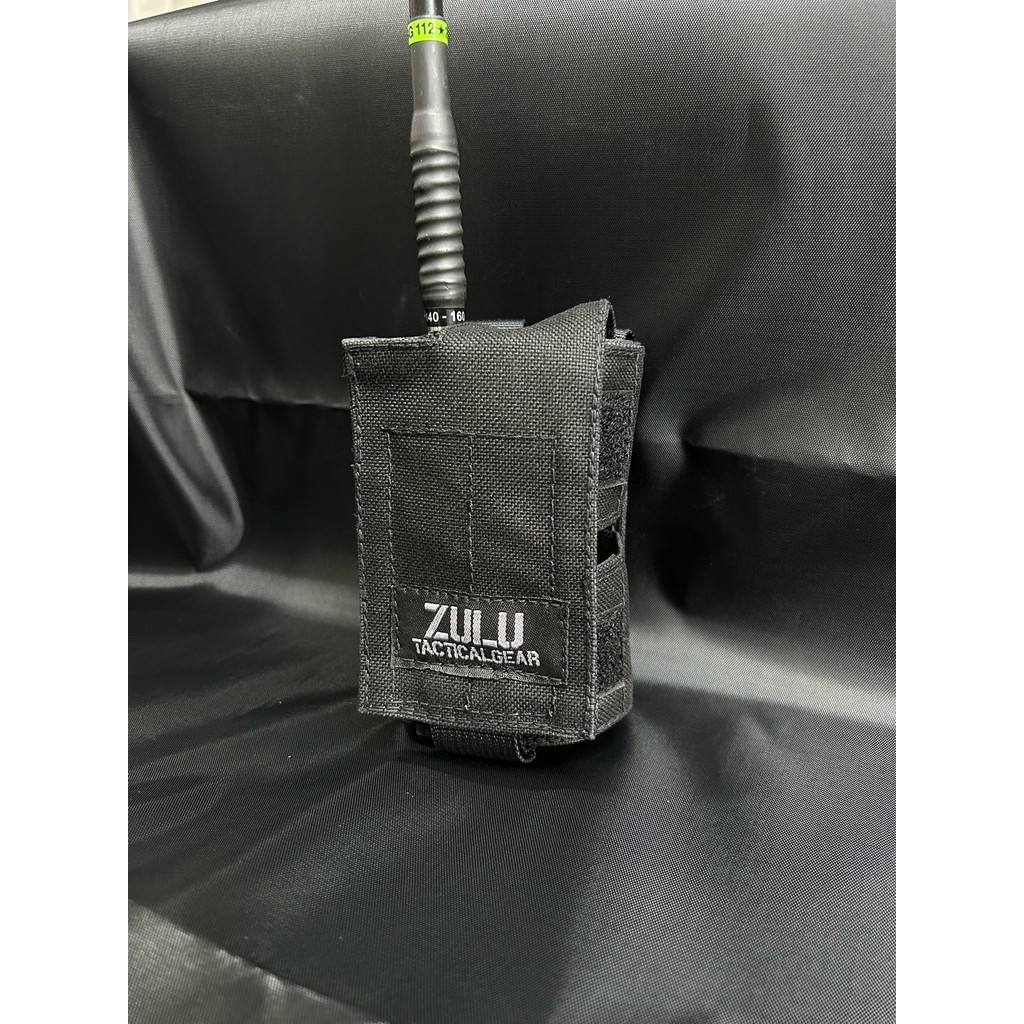 รูปภาพ 5