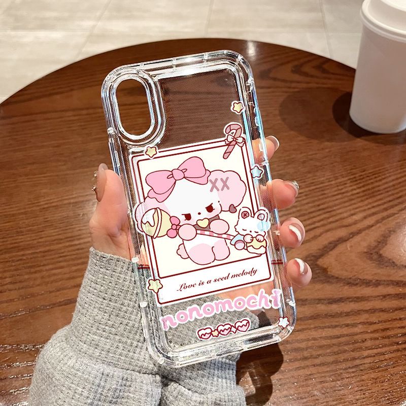 เคสโทรศัพท์ for เคส samsung a55 5g A35 A34 A52S a35 A24 A54 a15 5g samsung เคส A25 a05s A73 a12 A71 
