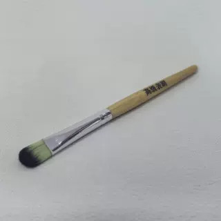 เครื่องมือซ่อมนาฬิกา 15 ซม.ขนาดใหญ่นาฬิกาซ่อมแปรงถอดนาฬิกาล้…