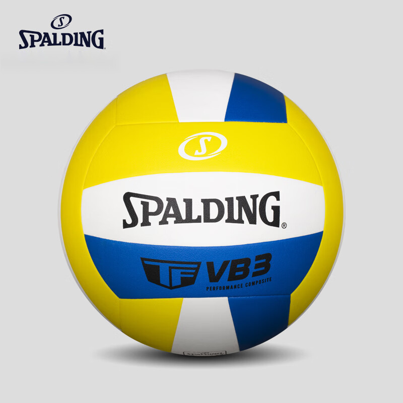 วอลเลย์บอลคลาสสิกสำหรับผู้ใหญ่เบอร์5 PU วัสดุซอฟท์วอลเลย์บอล72-405y สำหรับการฝึกอบรมในร่มและกลางแจ้ง