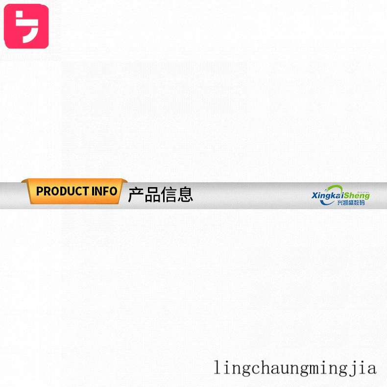 ขาตั้งสตรีมมิ่งสดแบบขี้เกียจ 360 ° ขาตั้งโทรศัพท์และแท็บเล็ตแบบพับได้ หมุนได้ ยืดหดได้ โลหะ น้ำหนัก - รูปที่ 6