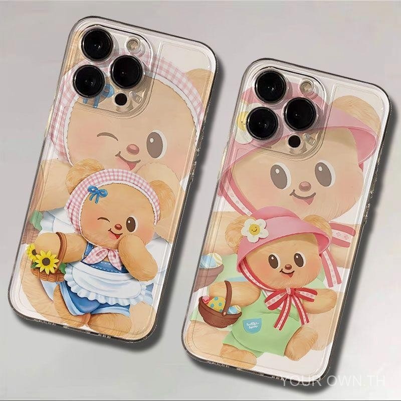 เคสโทรศัพท์ซัมซุงที่เหมาะสำหรับรุ่น Samsung A16 A04E A70 A23 A13 A73 A05 A10s A35 A71 A50 A32 A03 A21s A04 A20s A15 A24 A34 A14 A54 A72 A06 A55 A52 A12 A11 A20 A05s A51 A03s A31 A3