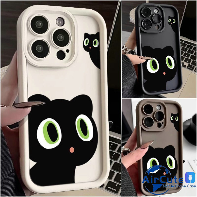 เคส Huawei Nova 5T 9 10 SE Y61 Y70 Y90 7i 11i Y9S Y6S Y7 Pro Y9 Prime 2019 Y6P Y7A 2020 Honor 9X 90 