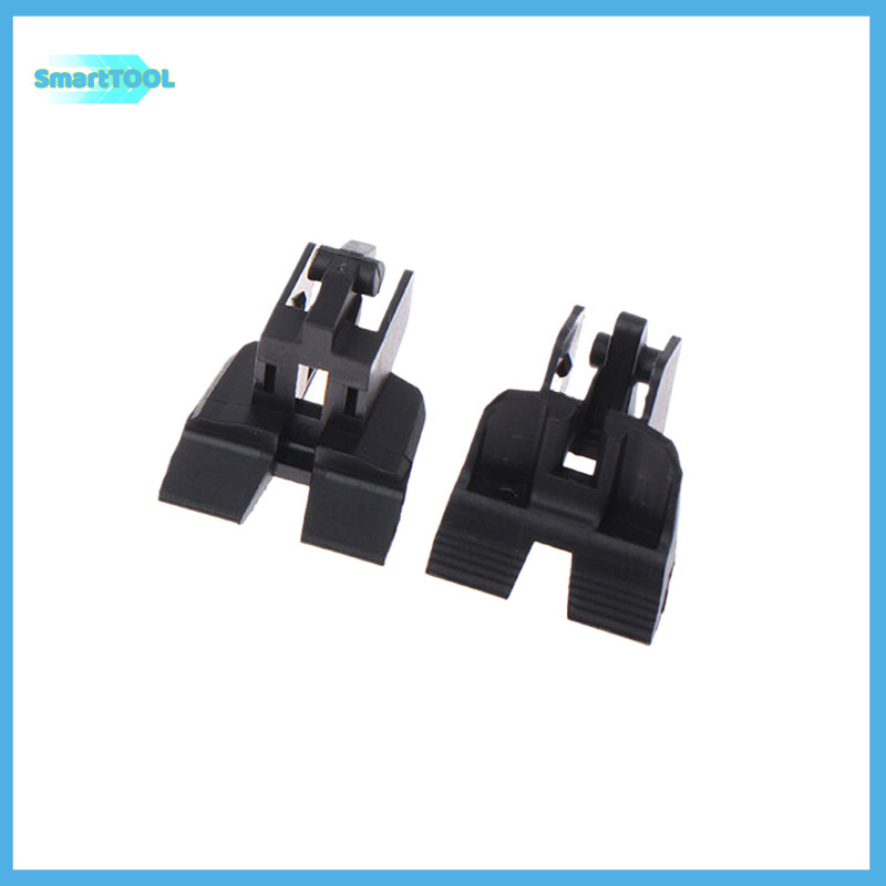 Utzn> ใหม่ ซ็อกเก็ตช่องเสียบการ์ดจอ PCI-E 16X 164Pin สําหรับคอมพิวเตอร์ตั้งโต๊ะ PCIE X16 - รูปที่ 6