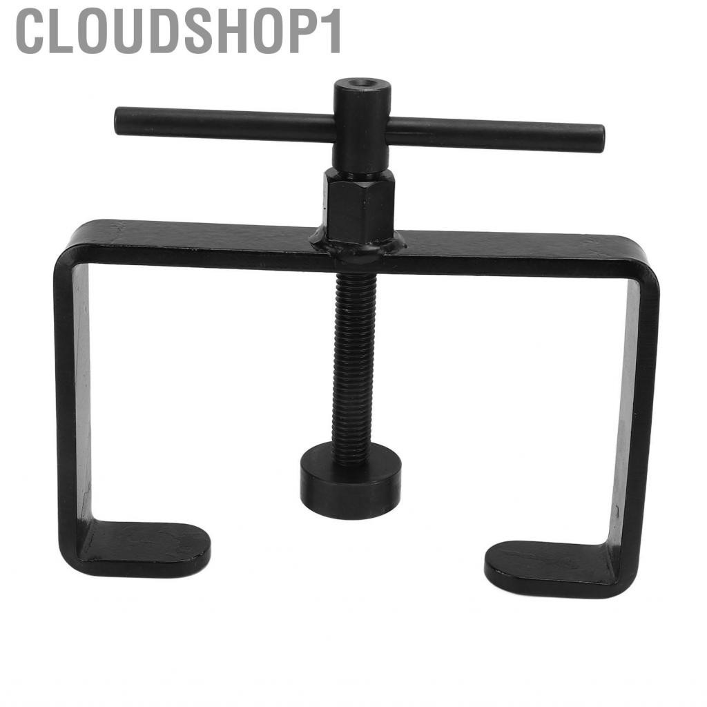 Cloudshop1 Clutch Spring Remove Install Tool Carbon Steel  for Motorcycles Scooters