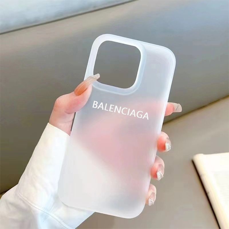 Simple Big ยี ่ ห ้ อเหมาะสําหรับ Apple iPhone11 14ProMax 7Plus 8Plus 12ProMax XSMax X XS 13ProMax เคสโทรศัพท ์ NGS4