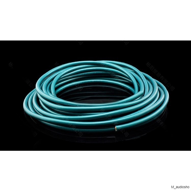.......สายสัญญาณ RCA ORTOFON Reference 8NX  RCA Carbon Kevlar ชุบทอง หรือโรเดียม 2เส้น