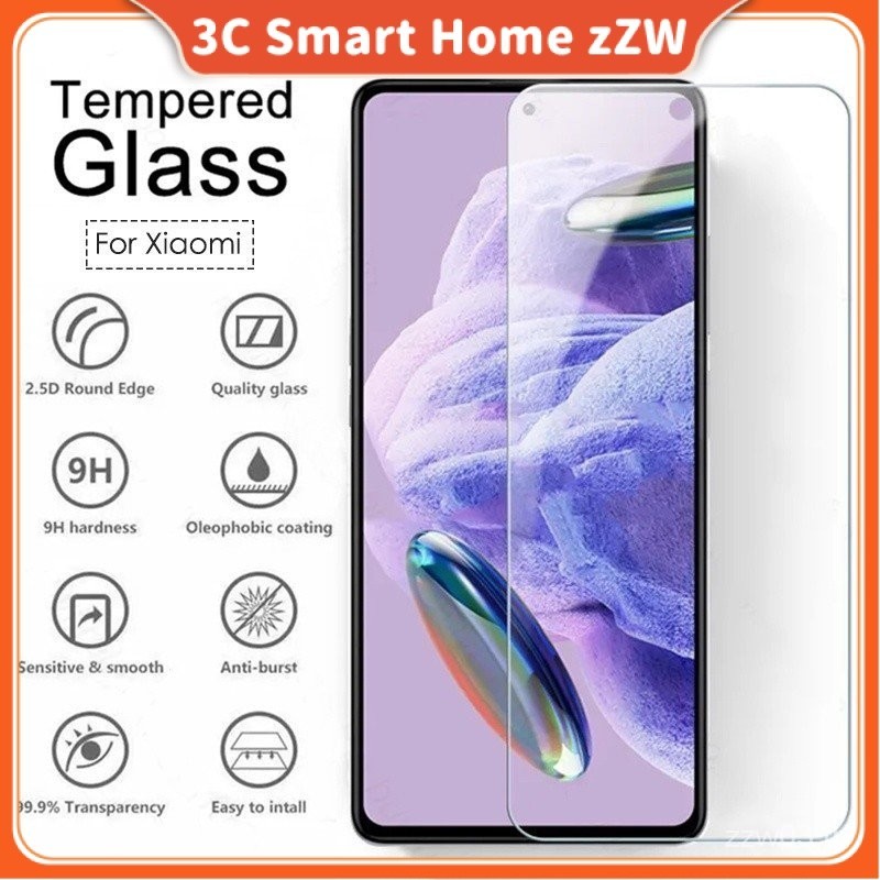 Xiaomi Redmi Note 13 12 11 10 9 8 7 Pro + 12S 11S 10S 9S 8T 12C 9A 9C Mi 14 13 12T 11T 10T Pro 11 Li