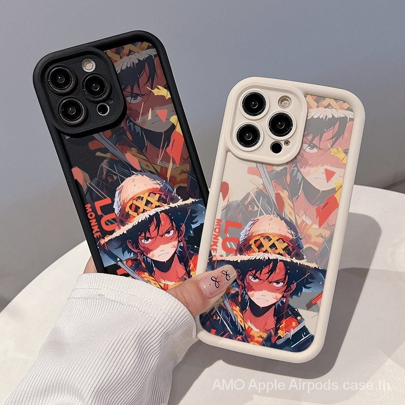 สําหรับ Huawei P30 Pro Nova 6 se Nova 7i P40 Lite Huawei Y7 Prime Y7 Pro Y9 Prime honor 9x Pro y6p y