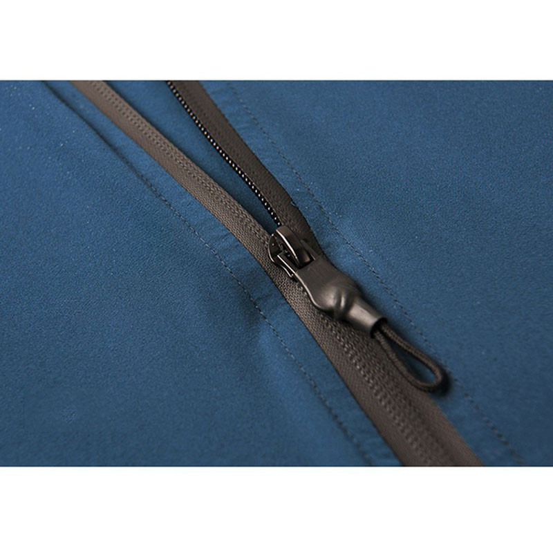 รูปภาพ 7