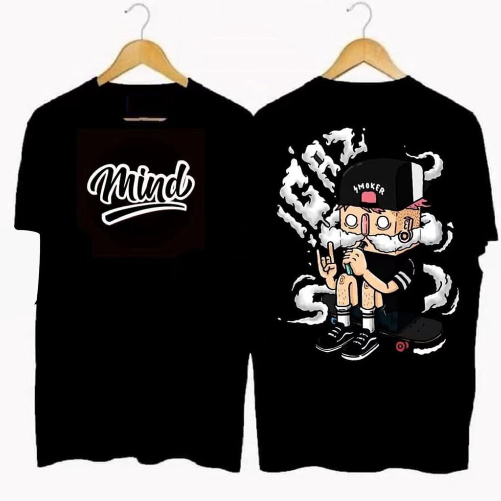 2024 สไตล์ใหม่ ใหม่ (ร้านค้าอย่างเป็นทางการ) Kush เสื้อยืดเสื้อผ้าที่มีคำปลอดภัยการออกแบบที่มีคุณภาพดี Hustle Xortss-5xl