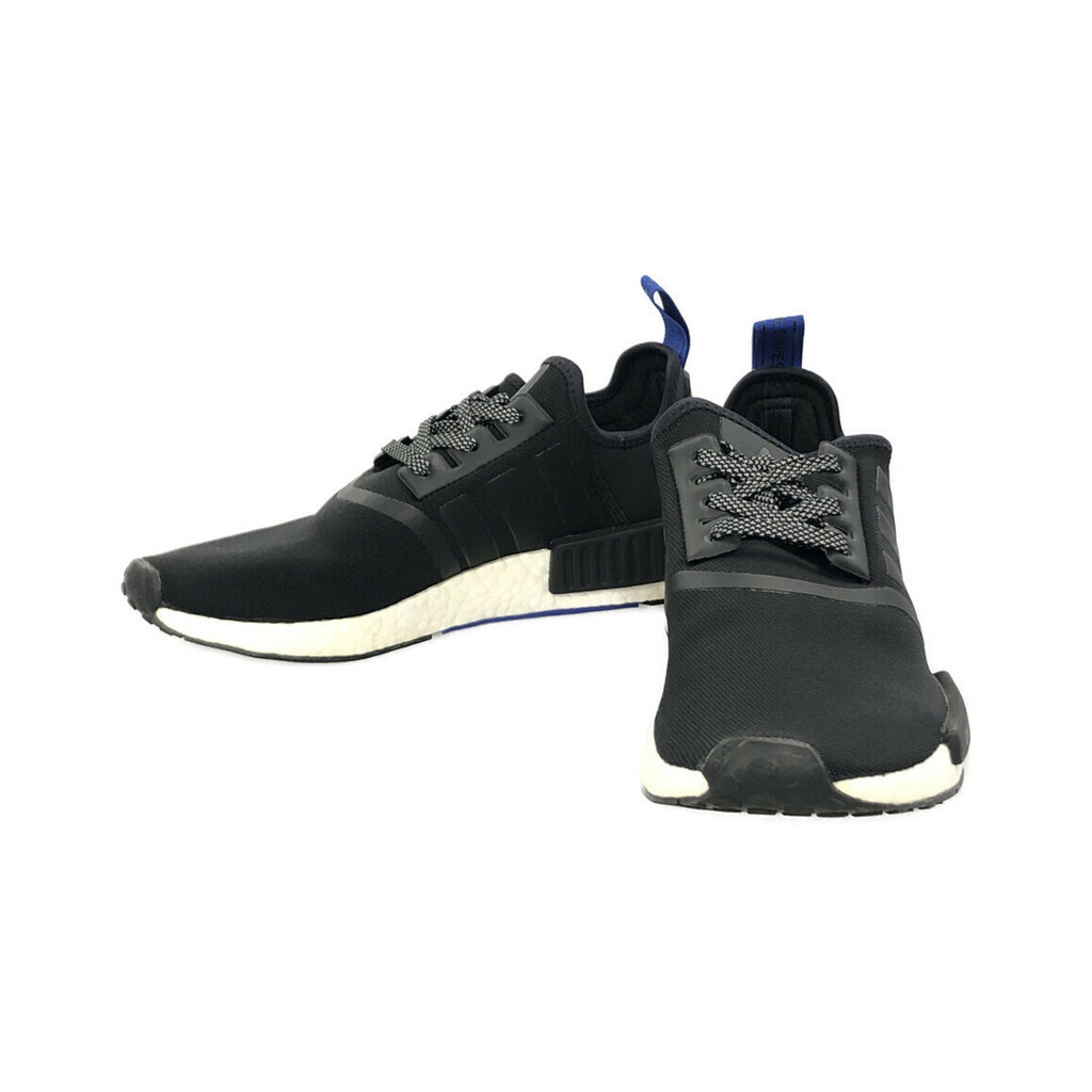 Adidas sneakers NMD R1 Men's Low Cut Direct from Japan Secondhand