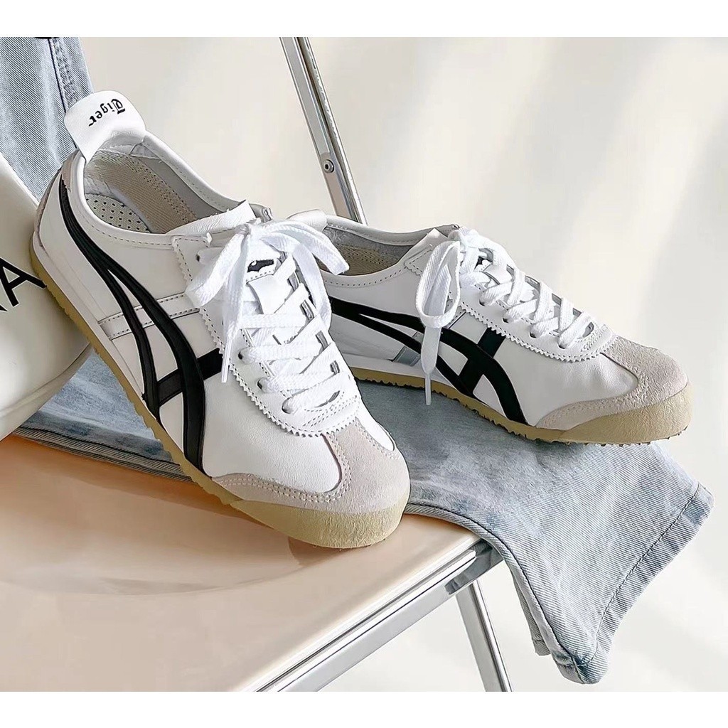 Onitsuka [Onitsuka Onitsuka -100%] methico66