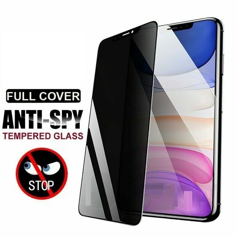 เคสป้องกันสอดแนมสําหรับ umidigi a9 pro 2021 max กระจกนิรภัยป้องกันหน้าจอบน umidigia9 a 9 9a a9pro a9