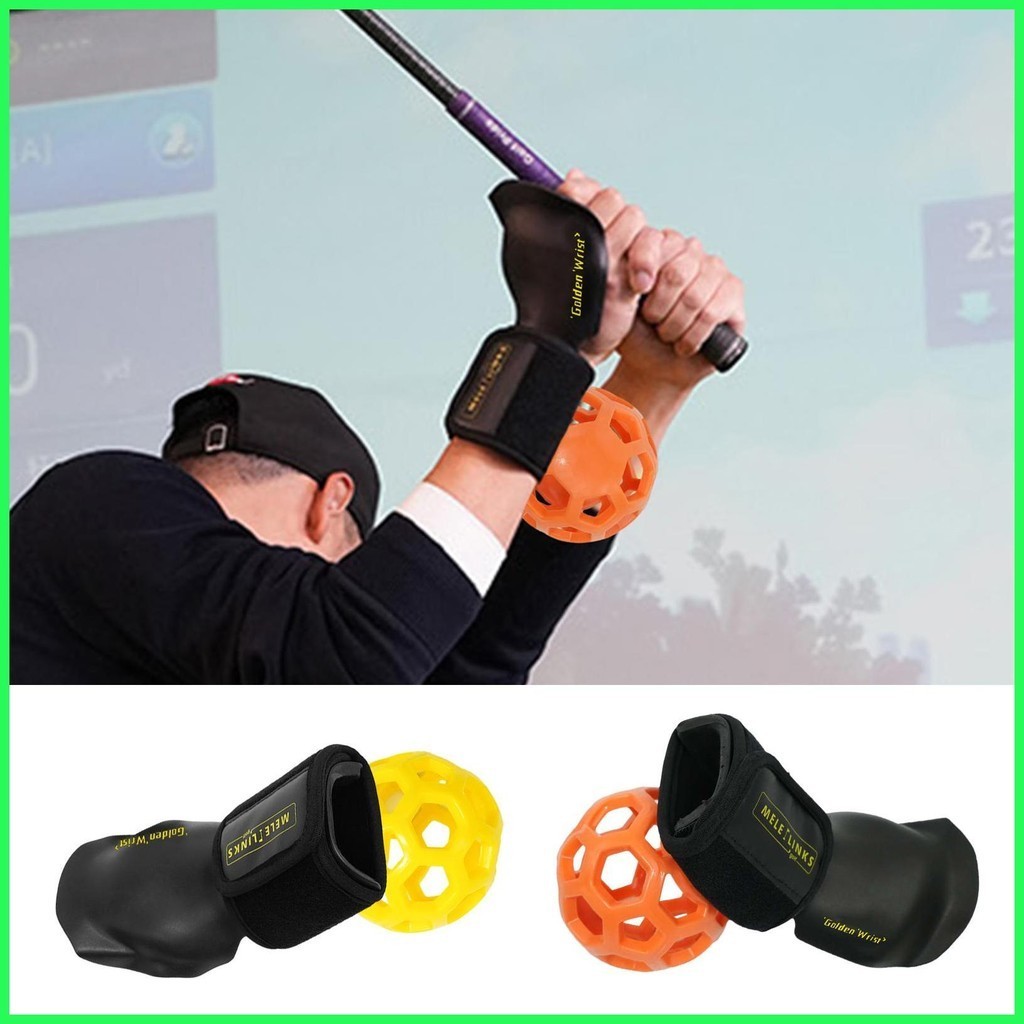 Golf Training Aid Ball Smart Ball Posture Corrector Golf Swing Posture Corrector Golf Training Aid Balls Golf teasoth teasoth