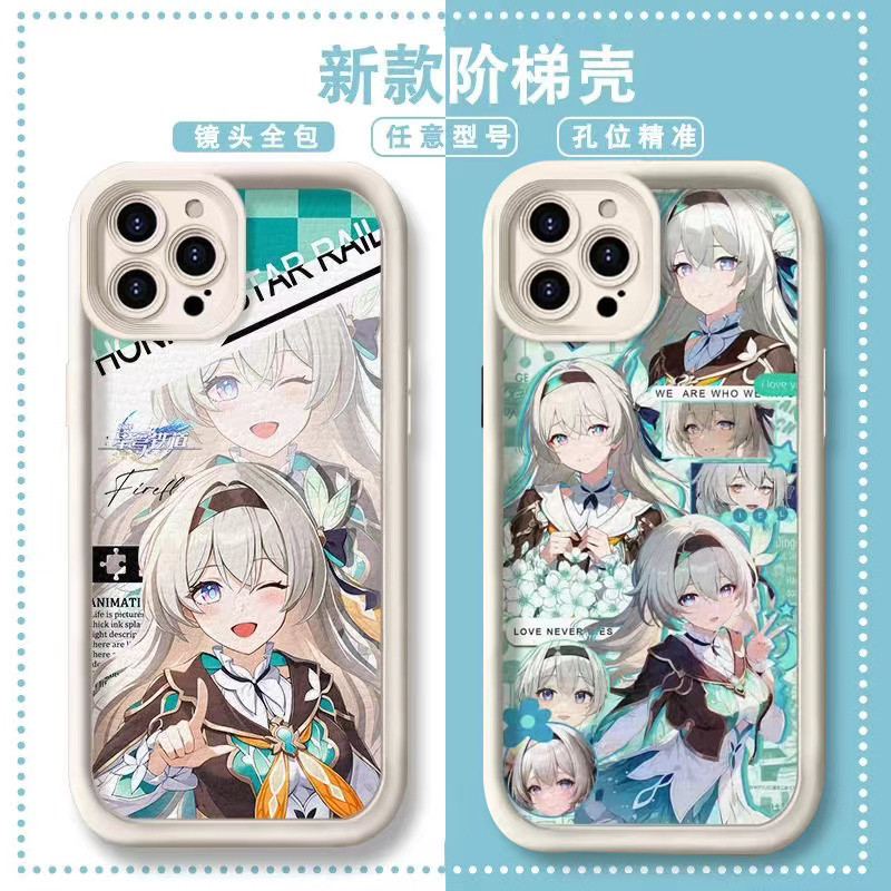 เคส เคสวีโว่ เคสมือถือ Vivo Y19S V30E Y200 V40 LITE Y03T Y28S Y28 V30E Y18 Y03 V30 Y100 V29E Y27S Y17S V29 Y27 Y36 5G V27 Y16 Y35 Y22 Y22S Y02S Y02 Y02T Y20 Y20S Y12S Y12A Y15S Y01 Y11 Y12 Y15 Y17 Y33S Y21 Y21T Y33T Y30 Y50 Y31 V21 V23 V23E V25 S1 Pro